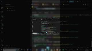 How to Merge Branches in Git (Local Workflow Tutorial)