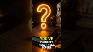 Can You Guess These 25 Famous Books - Dont Cheat! @Getfreeebooks