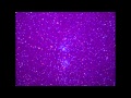 【B'z】STARDUST TRAIN【ファミコン風】