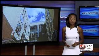 Pell Grants for Prisoners