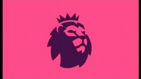 Demo Aplikasi English League (Tugas Akhir Pemrograman Aplikasi Bergerak 2)