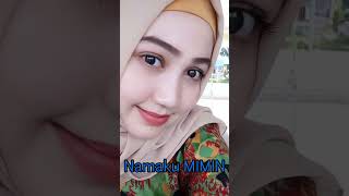 Janda Bohay Cantik,, Selengkapnya Di Vidio Reguler