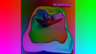 Preview 2 Skipper Deepfake Effects (Sponsored By I'm So Cool Csupo Effects) Resimi