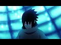 SENBEÏ - TŌITSU (Naruto AMV) Mp3 Song