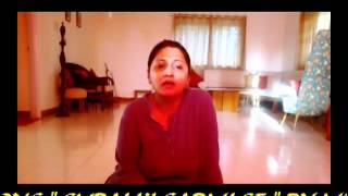 Suraj ki garmi se by mrs verma.mp4 ...