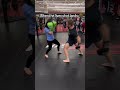 Always with the lag too 😩😩 #muaythai #muaythaigirls #kickboxing #boxing #martialarts #thaiboxing #m