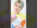 #bts #btsarmy #army #funny #bts_official_bighit #btsarmycreativesisters #kpop #cdrama