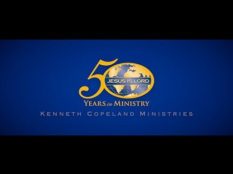 KCM Celebrates 50 Years: A Tribute from Keith and Deborah Butler