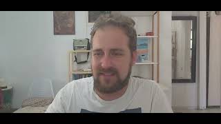 Claude Code 101 - Context Management