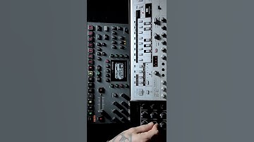 💥 TECHNO FOR YOUR MONDAY 💥         #dawless #dawlesstechno #octatrack