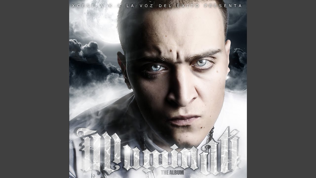 Watch Mascara on YouTube Watch Mascara on YouTube