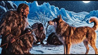 Download Lagu 40,000 Years Ago From Wild Wolves to Loyal Dogs: The Untold Origin StoryDive into knowledge MP3