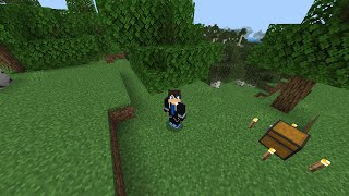 Minecraft de chill #3