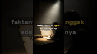 Semua Hari Sama Rahasia Roma 145 Terbongkar