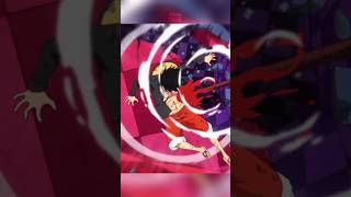 Is katakuri an underrated character?