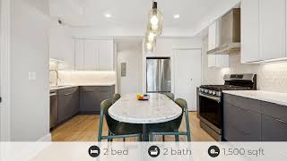 5838 N Glenwood Ave, Chicago, IL