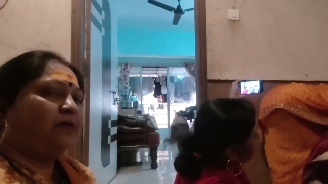 भोलेनाथ का निर्गुण धमाकेदार है आप लोग पूरा सुनना