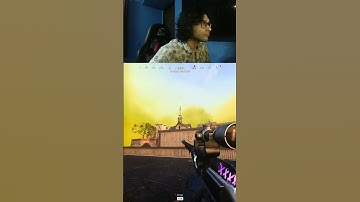 he Uninstalled Warzone after this 🤣😈 #shorts #warzone