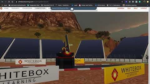 Whitebox Learning Glider Design 5