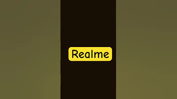 Realme Ringtone Realme Tune 