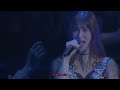 Kalafina 10th Anniversary LIVE 2018 at Nippon Budokan - Red Moon Subbed