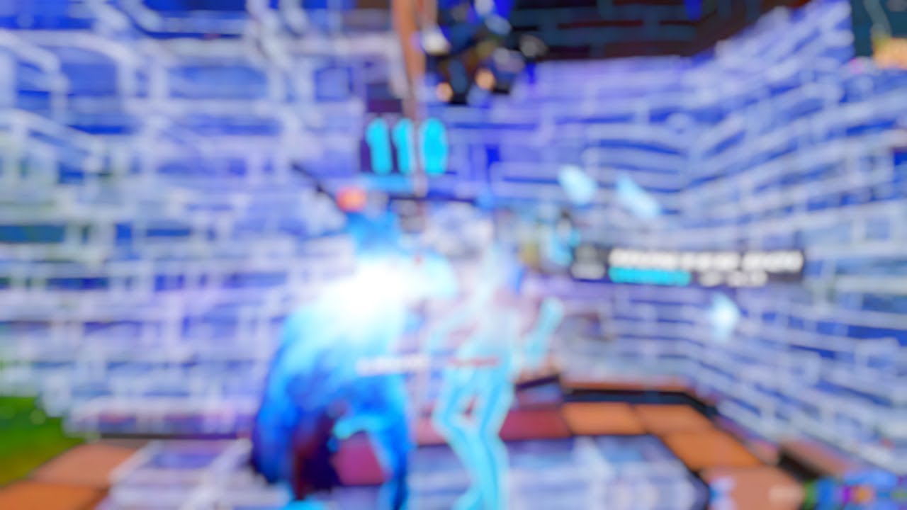 Better🤷🏽‍♂️How to Edit like yoink/exe1n+more(edited on mobile)(alight motion/lumafusion)