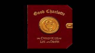 Good Charlotte - S.O.S