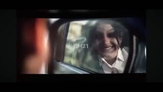 JALAN PULANG FULL MOVIE(Bioskop)