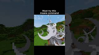 Exploding Arrows in Minecraft 💥🔥