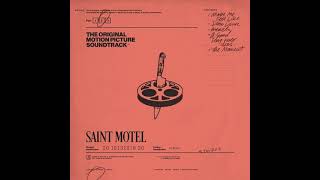 Saint Motel - Slow Dance (Extended Intro)