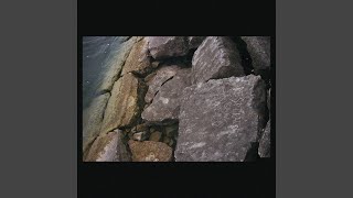 20231203 (feat. Respirator)