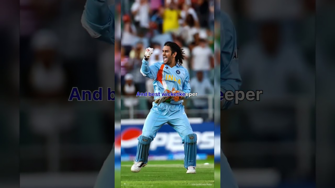 free fire Brand Ambassador MS DHONI 