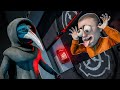 БЕГАЮ ОТ SCP ВСЮ ИГРУ ЧТОБЫ ДРУГИЕ ВЫЖИЛИ SCP SECRET LABORATORY БЕГАЮ ОТ SCP ВСЮ ИГРУ ЧТОБЫ ДРУГИЕ ВЫЖИЛИ SCP SECRET LABORATORY