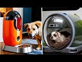 100 INSANE Pet Gadgets That Every Pet Owner Needs!