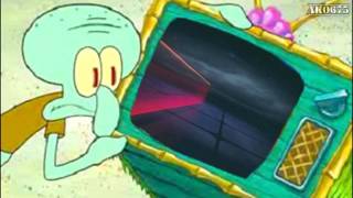 Patrick hates Samsung/Google Galaxy Nexus.