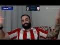Live σχολιασμός ΒΑΛΕΝΘΙΑ-ΟΛΥΜΠΙΑΚΟΣ με Γκίκου | Marmita Sports (13/10/2026)