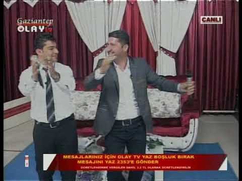 Devran Müzik İbrahim LEVENT & Hüseyin EKİNCİ Düet