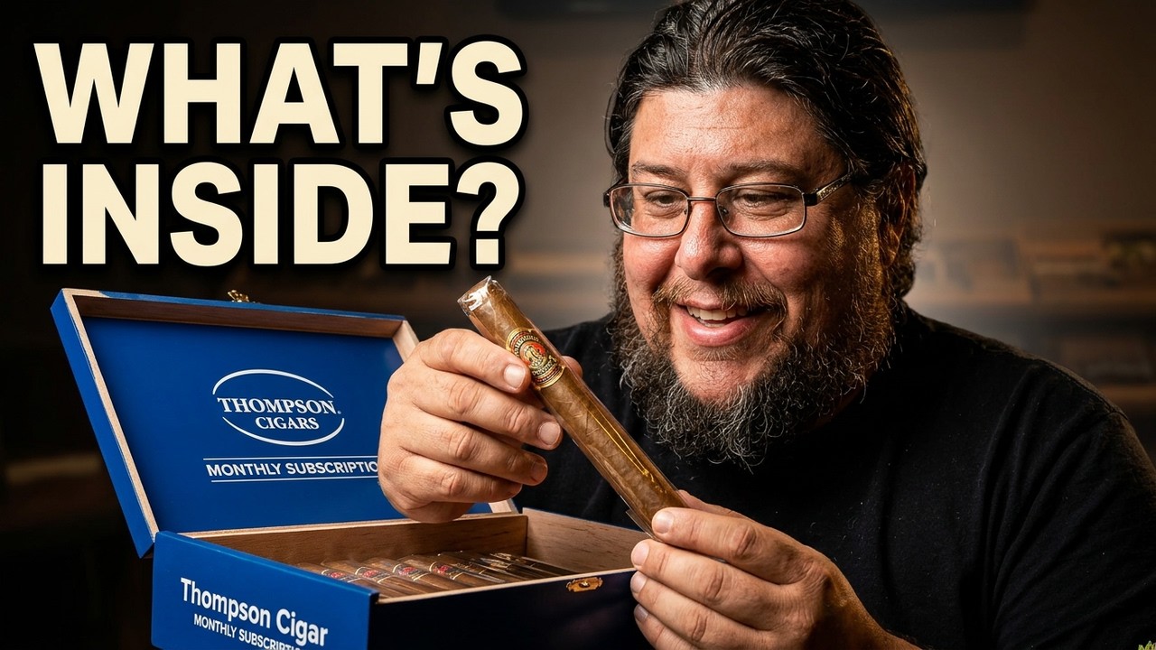 wild bill's tobacco coldwater About Wild Bill's Tobacco