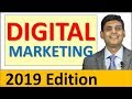 Digital Marketing By Dr Vijay Prakash Anand