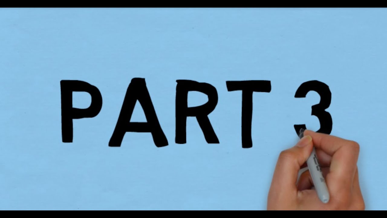 STAGGERED OBSERVATION PART 3 | TYPE 3 -  FIX IN BETWEEN OBSERVATIONS | AHOY! NAVIGOS.