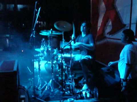 Jibriel - Dendam (Live @ Cengkareng Jakarta) adlı videoyu YouTube'da izle Jibriel - Dendam (Live @ Cengkareng Jakarta) adlı videoyu YouTube'da izle