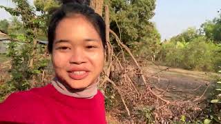 We’re still inviting more people to the bun ceremony!