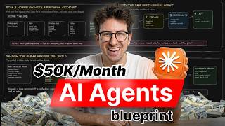 AI Agents are the new SaaS screenshot 3