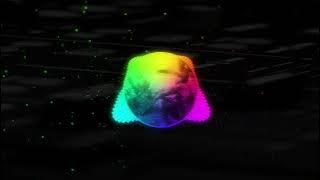 Tusa remix (DJ Soundboy) 2025 #oldhitz 