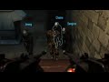 Payday 2 gameplay 28