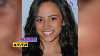 Honey Ross Wiki Jonathan Ross Daughte, Bio, Age, Height, Boyfriend