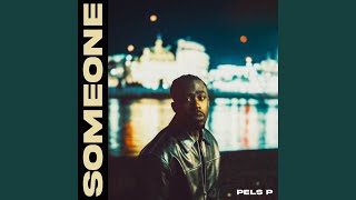 Download Lagu Someone MP3