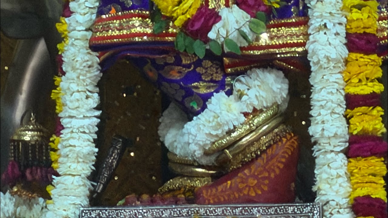 श्री गोविन्द देव जी मंदिर आरती कीर्तन सत्संग Shri Govind Dev Ji Temple #09_march_2026 #monday #love 