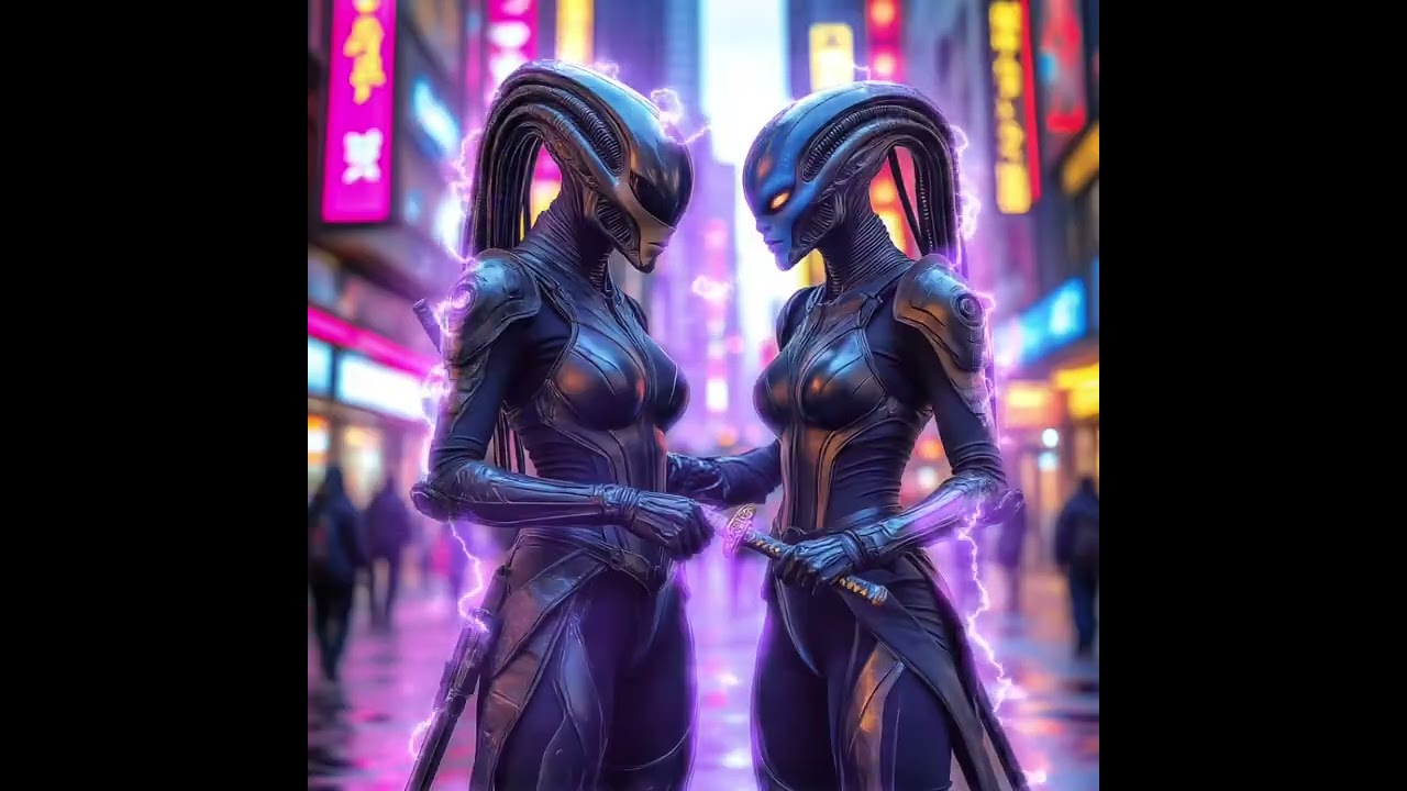 PZZL - ODYSSEY (NEW MUSIC) хочешь скачать трек ? Подписывайся на наш канал 