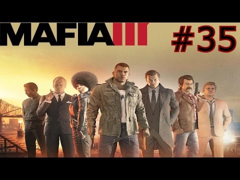 district assignment mafia 3